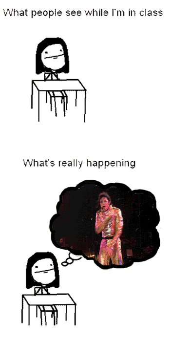 GoldPants.gif image by DivinityInMotionx3